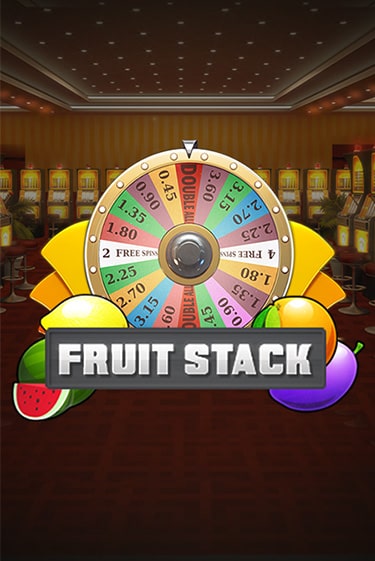 Fruit Stack Deluxe игра онлайн | Казино 888 бесплатно и без регистрации