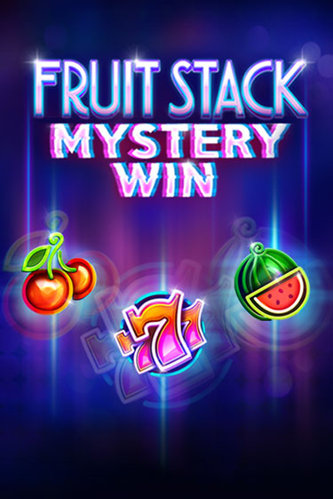 Fruit Stack Mystery Win игра онлайн | Казино 888 бесплатно и без регистрации