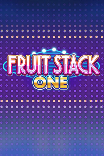 Fruit Stack One игра онлайн | Казино 888 бесплатно и без регистрации