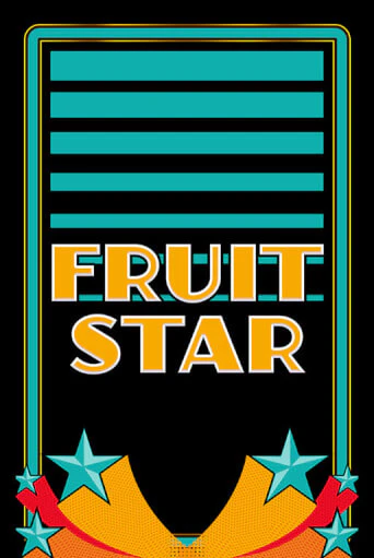 Fruit Star игра онлайн | Казино 888 бесплатно и без регистрации