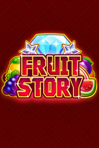 Fruit Story игра онлайн | Казино 888 бесплатно и без регистрации