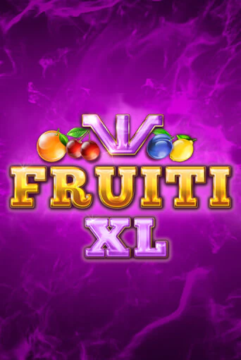 Fruiti XL игра онлайн | Казино 888 бесплатно и без регистрации