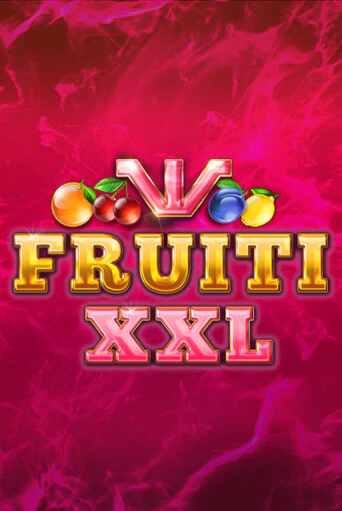 Fruiti XXL игра онлайн | Казино 888 бесплатно и без регистрации