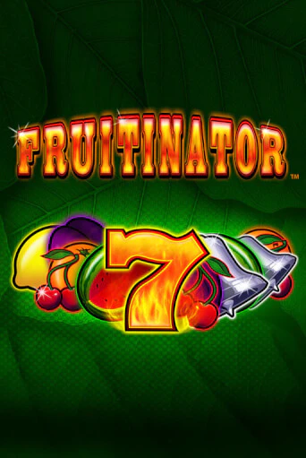 Fruitinator игра онлайн | Казино 888 бесплатно и без регистрации