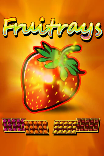 Fruitrays игра онлайн | Казино 888 бесплатно и без регистрации