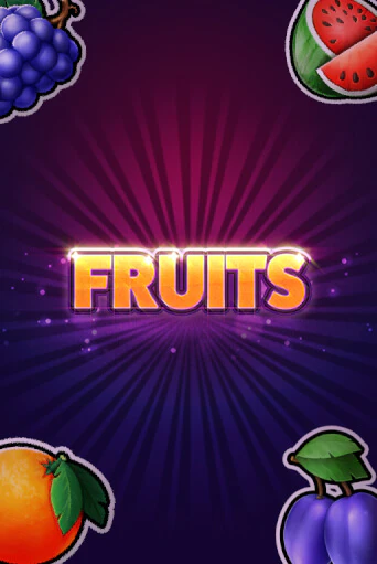 Fruits игра онлайн | Казино 888 бесплатно и без регистрации