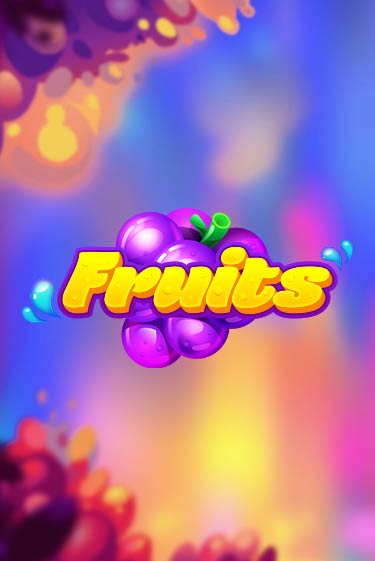 Fruits игра онлайн | Казино 888 бесплатно и без регистрации