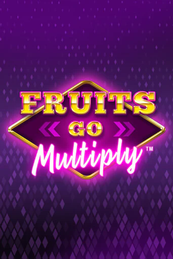 Fruits Go Multiply игра онлайн | Казино 888 бесплатно и без регистрации