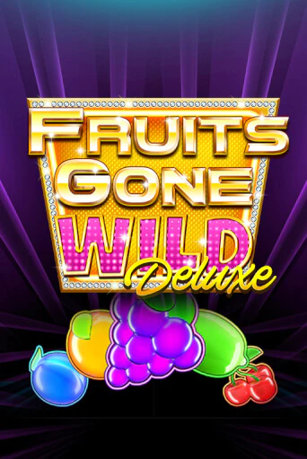 Fruits Gone Wild Deluxe игра онлайн | Казино 888 бесплатно и без регистрации