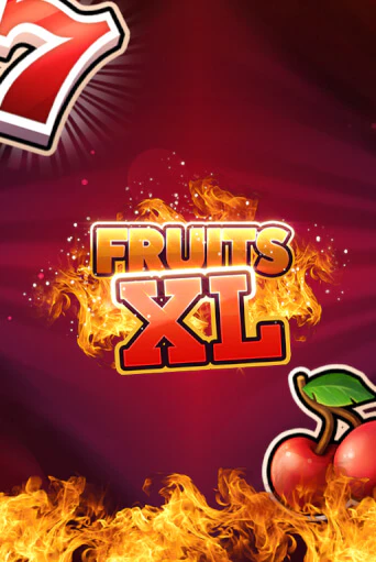 Fruits XL - Bonus Spin игра онлайн | Казино 888 бесплатно и без регистрации