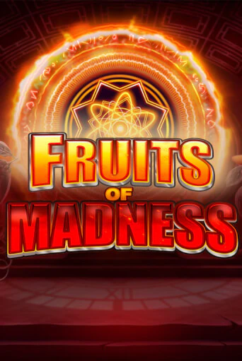 Fruits of Madness игра онлайн | Казино 888 бесплатно и без регистрации