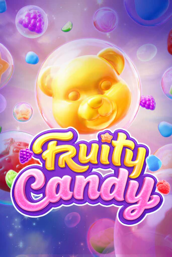 Fruity Candy игра онлайн | Казино 888 бесплатно и без регистрации