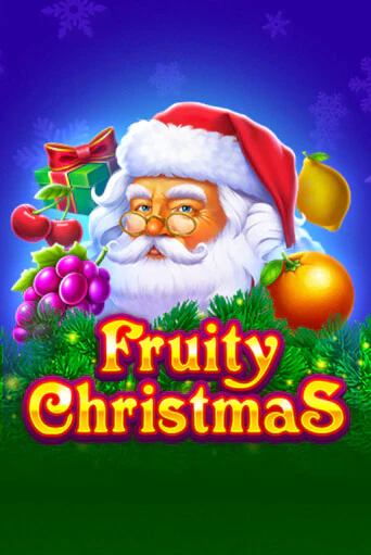 Fruity Christmas игра онлайн | Казино 888 бесплатно и без регистрации