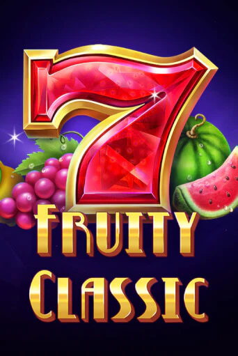 Fruity Classic игра онлайн | Казино 888 бесплатно и без регистрации