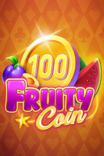 Fruity Coin игра онлайн | Казино 888 бесплатно и без регистрации