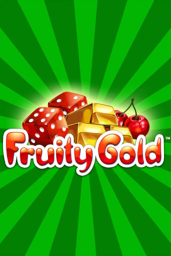 Fruity Gold игра онлайн | Казино 888 бесплатно и без регистрации