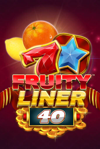 Fruityliner 40 игра онлайн | Казино 888 бесплатно и без регистрации