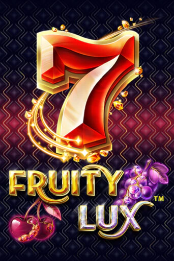 Fruity Lux игра онлайн | Казино 888 бесплатно и без регистрации