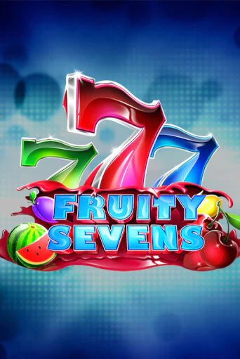 Fruity Sevens игра онлайн | Казино 888 бесплатно и без регистрации