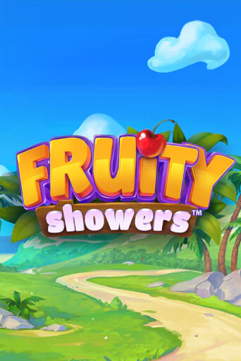 Fruity Showers игра онлайн | Казино 888 бесплатно и без регистрации