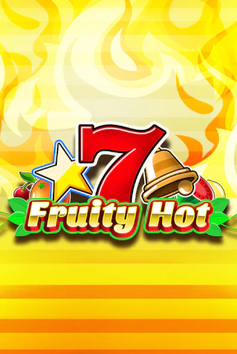 Fruity Hot игра онлайн | Казино 888 бесплатно и без регистрации