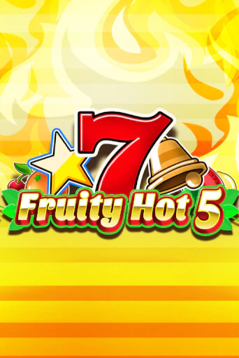 Fruity Hot 5 игра онлайн | Казино 888 бесплатно и без регистрации