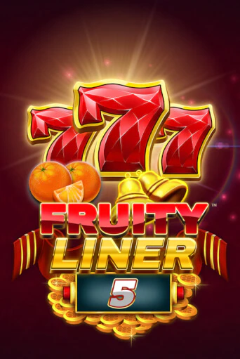 Fruityliner 5 игра онлайн | Казино 888 бесплатно и без регистрации