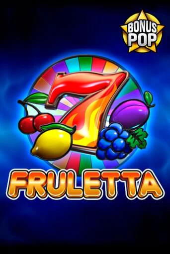 Fruletta игра онлайн | Казино 888 бесплатно и без регистрации