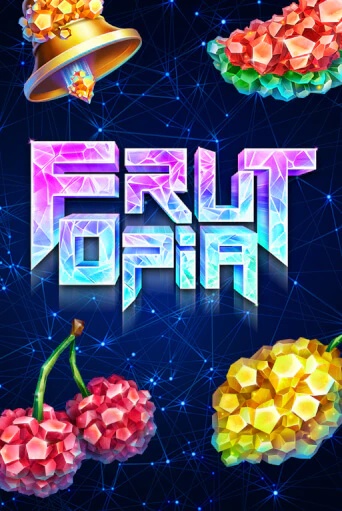 Frutopia игра онлайн | Казино 888 бесплатно и без регистрации