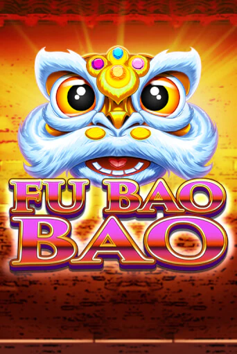 Fu Bao Bao игра онлайн | Казино 888 бесплатно и без регистрации