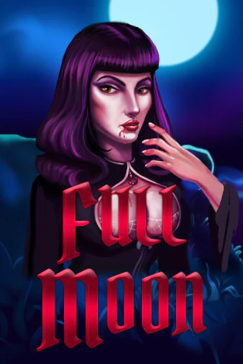 Full Moon игра онлайн | Казино 888 бесплатно и без регистрации