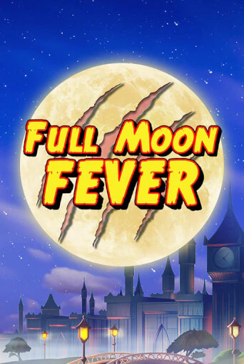 Full Moon Fever игра онлайн | Казино 888 бесплатно и без регистрации