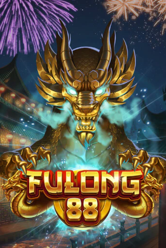 Fulong 88 игра онлайн | Казино 888 бесплатно и без регистрации