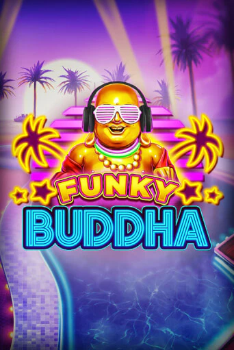 Funky Buddha игра онлайн | Казино 888 бесплатно и без регистрации