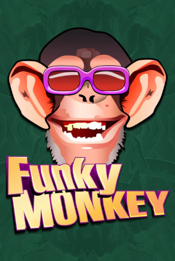 Funky Monkey игра онлайн | Казино 888 бесплатно и без регистрации