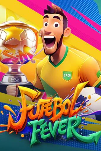 Futebol Fever игра онлайн | Казино 888 бесплатно и без регистрации