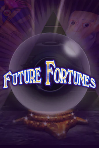 Future Fortunes игра онлайн | Казино 888 бесплатно и без регистрации