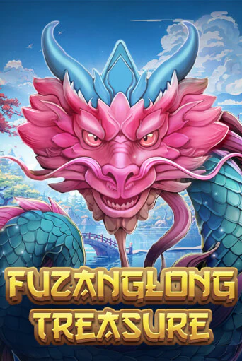 Fuzanglong Treasure игра онлайн | Казино 888 бесплатно и без регистрации