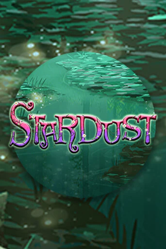 Stardust игра онлайн | Казино 888 бесплатно и без регистрации