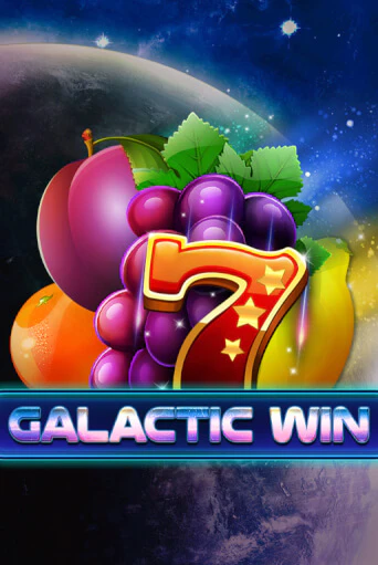 Galactic Win игра онлайн | Казино 888 бесплатно и без регистрации