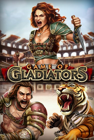 Game of Gladiators игра онлайн | Казино 888 бесплатно и без регистрации