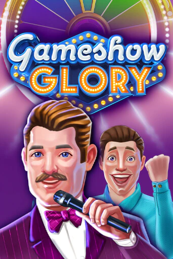 Gameshow Glory игра онлайн | Казино 888 бесплатно и без регистрации