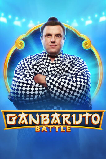 GanBaruto Battle игра онлайн | Казино 888 бесплатно и без регистрации