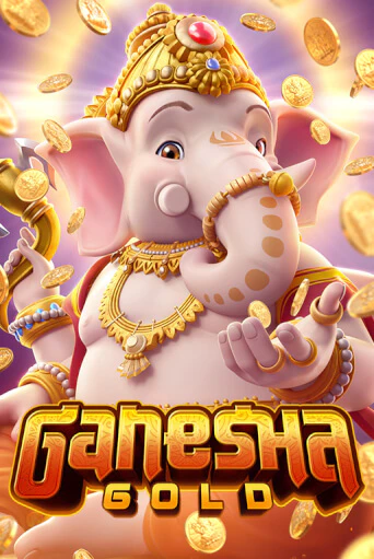 Ganesha Gold игра онлайн | Казино 888 бесплатно и без регистрации