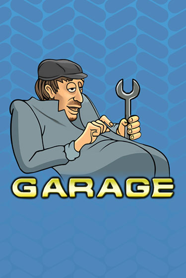 Garage игра онлайн | Казино 888 бесплатно и без регистрации