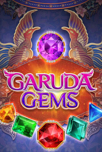 Garuda Gems игра онлайн | Казино 888 бесплатно и без регистрации