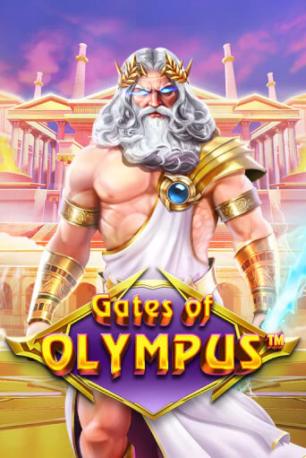 Gates of Olympus игра онлайн | Казино 888 бесплатно и без регистрации