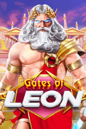 Gates of Leon игра онлайн | Казино 888 бесплатно и без регистрации