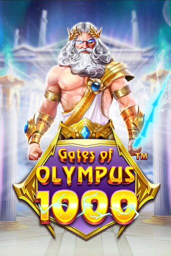 Gates of Olympus 1000 игра онлайн | Казино 888 бесплатно и без регистрации