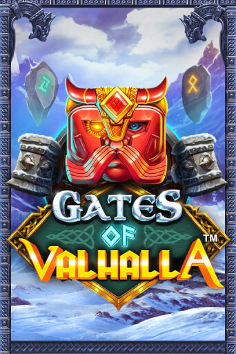 Gates of Valhalla™ игра онлайн | Казино 888 бесплатно и без регистрации